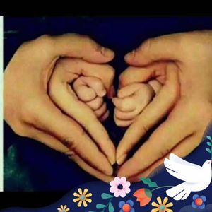 Meet your Posher, ནས་འབྲུ་